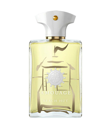 Amouage Beach Hut Man