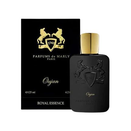 Collection image for: Parfums de Marly