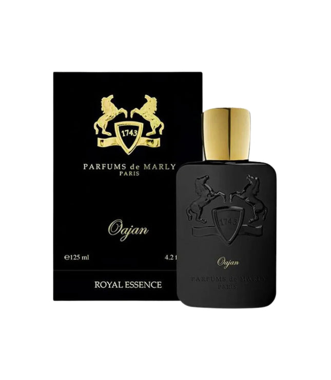 Parfums de Marly Oajan
