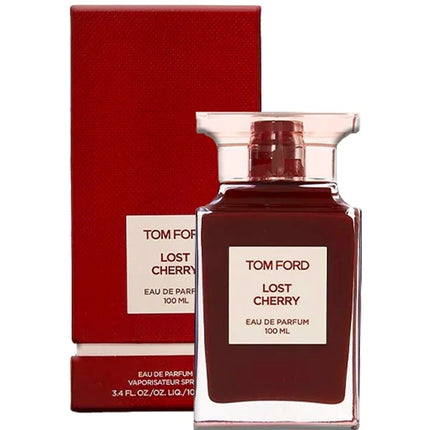 Collection image for: Tom Ford