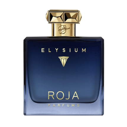 Collection image for: Roja Parfums