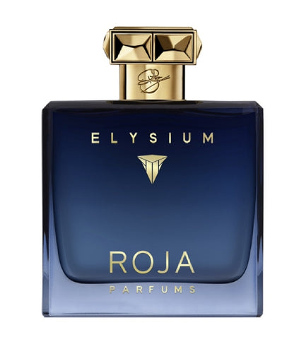 Roja Parfums Elysium