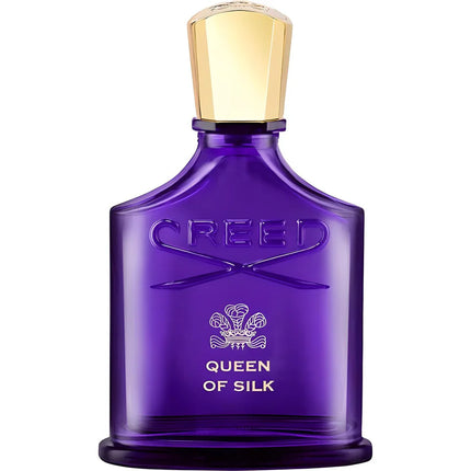 Collection image for: Creed