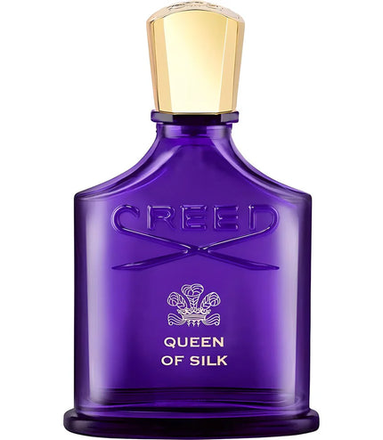 Creed Queen Of Silk