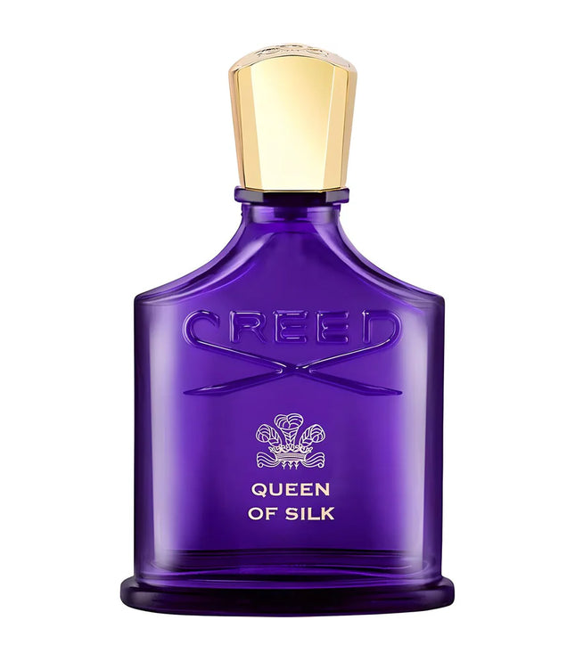 Creed Queen Of Silk