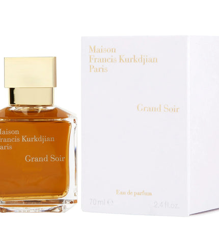 MFK Grand Soir Eau de Parfum