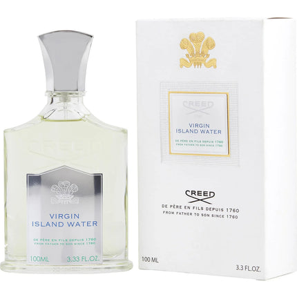 Collection image for: Creed