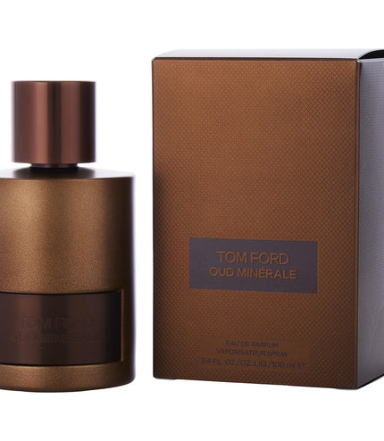 Tom ford Oud Minerale