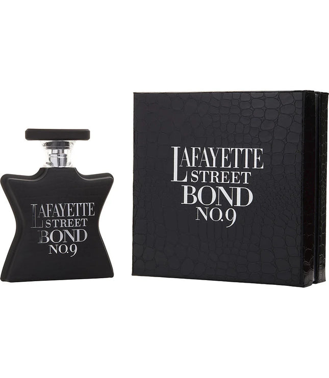 Bond No 9 Lafayette