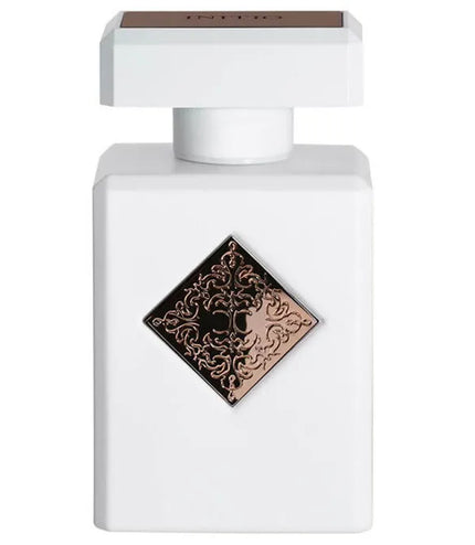 Initio Paragon Extrait
