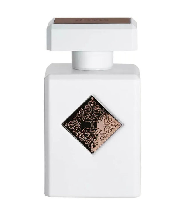 Initio Paragon Extrait