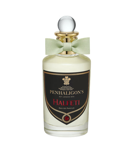 Penhaligon's Halfeti