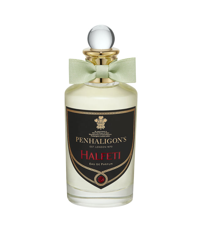 Penhaligon's Halfeti