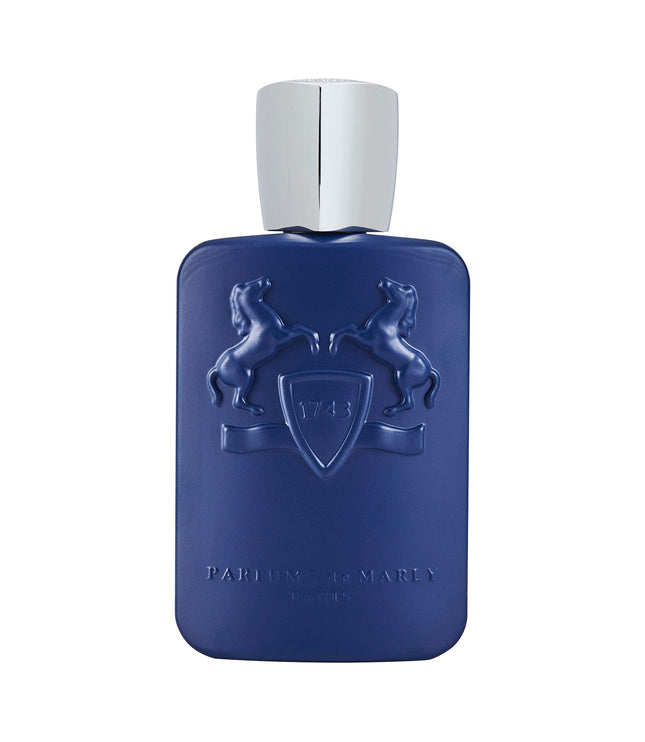 Parfums De Marly Percival