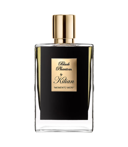 Kilian Black Phantom