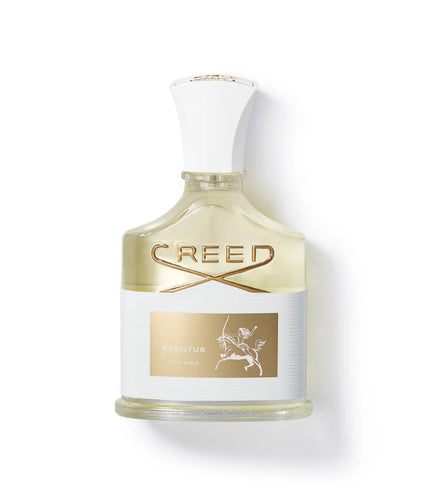 Creed Aventus For Her