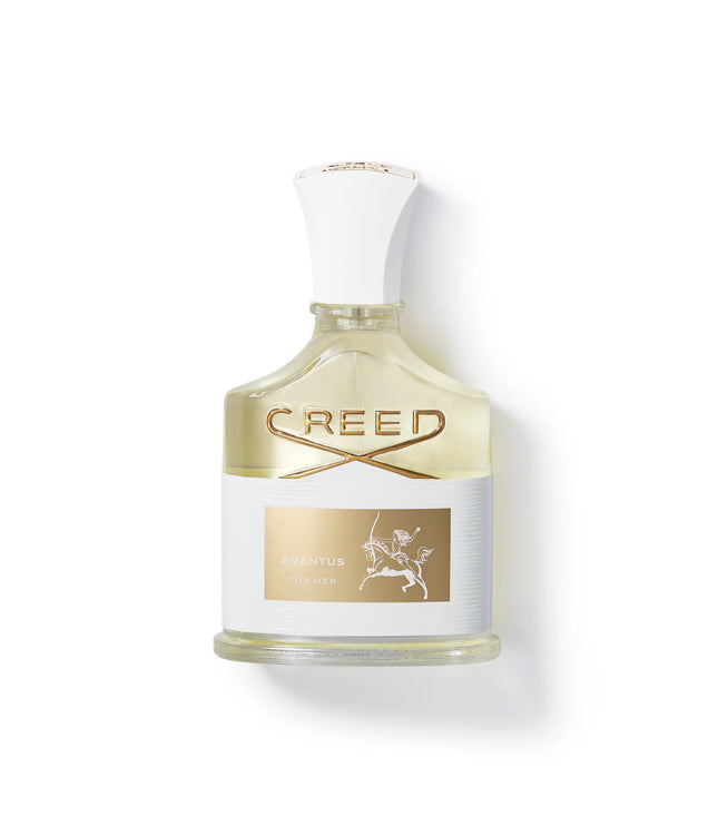 Creed Aventus For Her