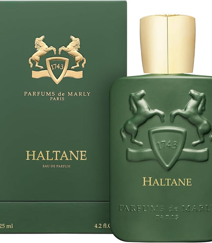 Parfums de Marly Haltane