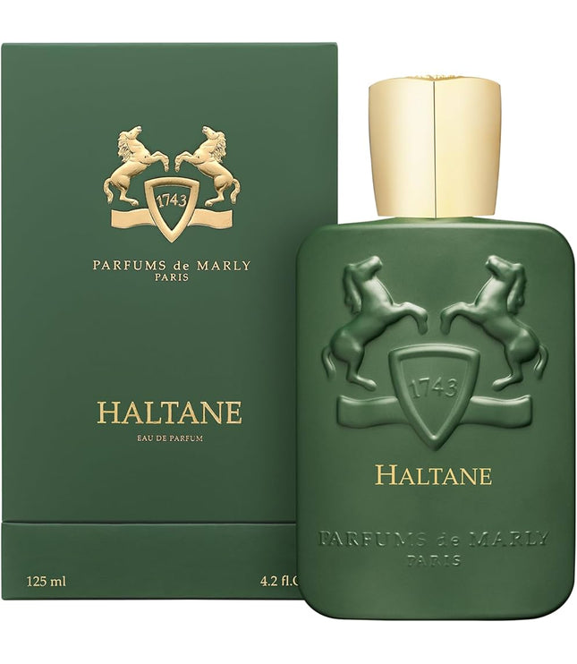 Parfums de Marly Haltane