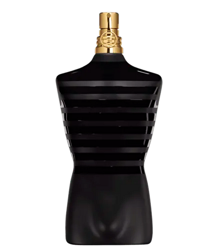 JPG Le male Le parfum