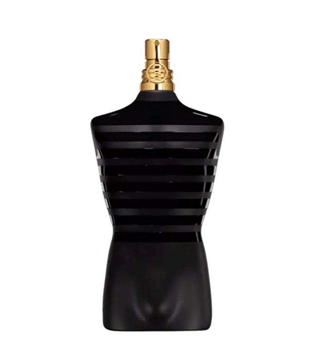 JPG Le male Le parfum