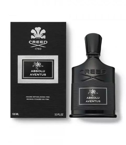 Creed Aventus Absolu