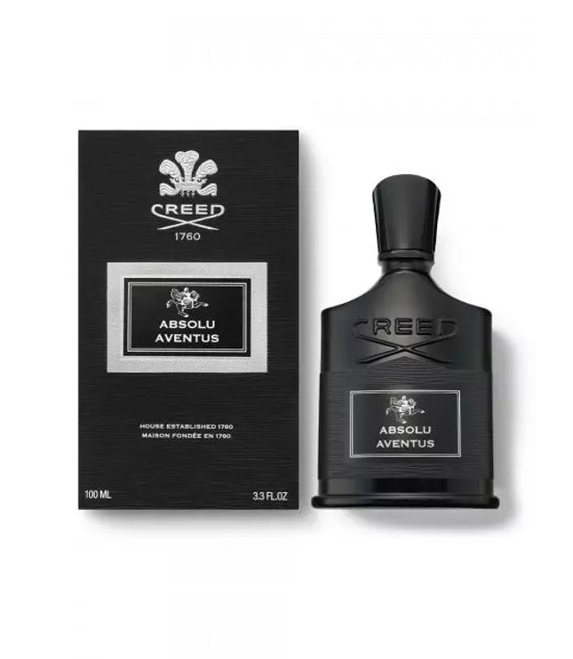 Creed Aventus Absolu