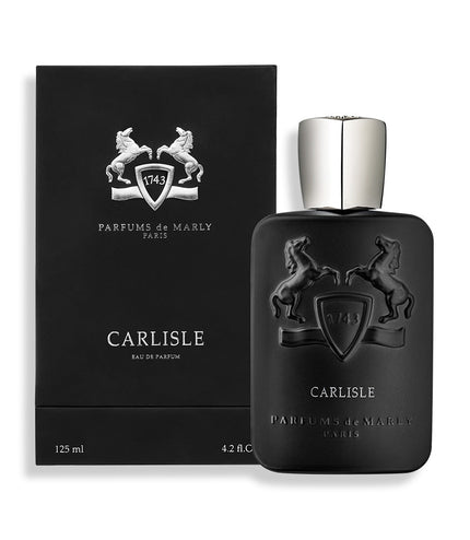 Parfums de Marly Carlisle