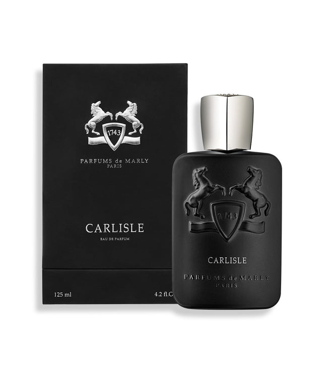 Parfums de Marly Carlisle