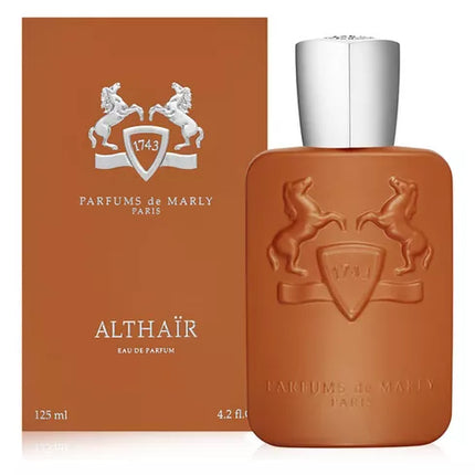 Collection image for: Best selling