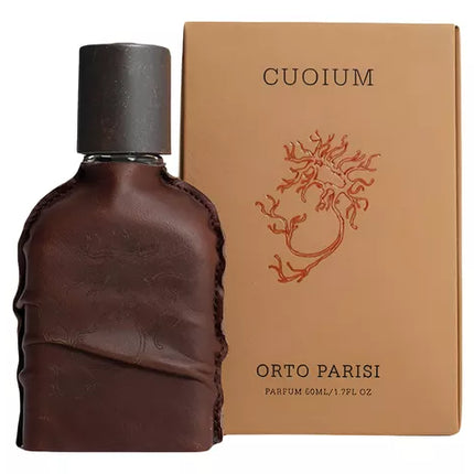 Collection image for: Orto Parisi