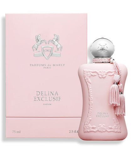 Parfums De Marly Delina Exclusif