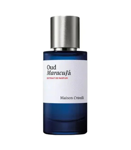 Maison Crivelli Oud Maracuja