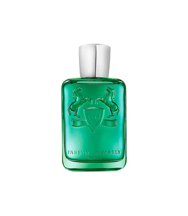 Greenley Parfums de Marly