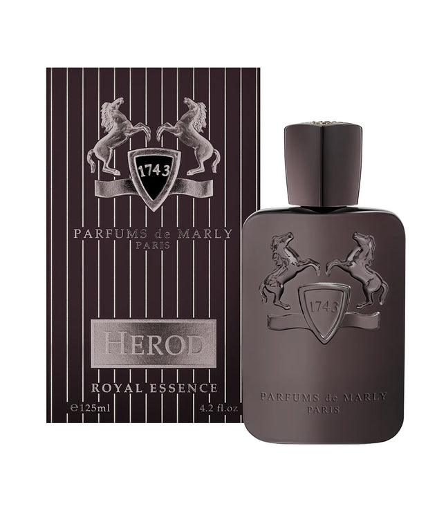 Parfums de Marly Herod