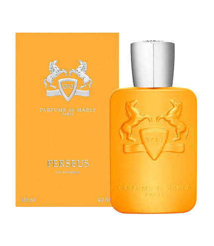 Parfums de Marly Perseus