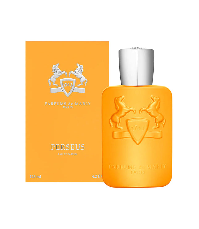 Parfums de Marly Perseus