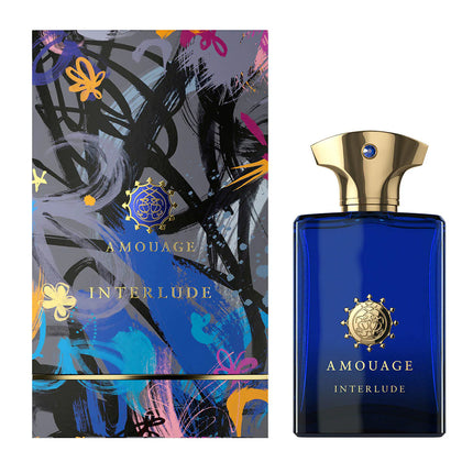 Collection image for: Amouage