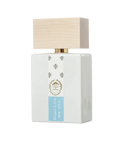 Giardini di Toscana Bianco Latte