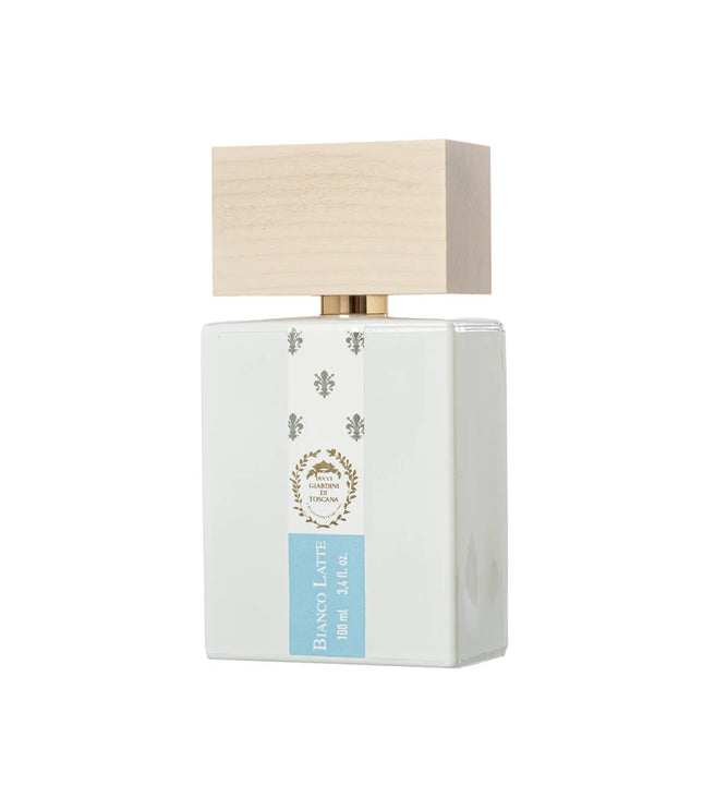 Giardini di Toscana Bianco Latte
