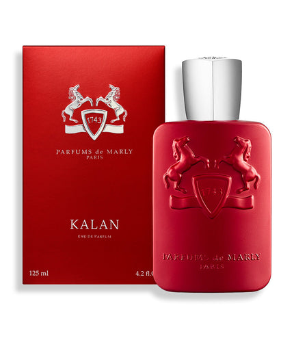 Parfums de Marly Kalan