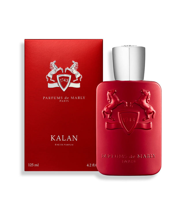 Parfums de Marly Kalan