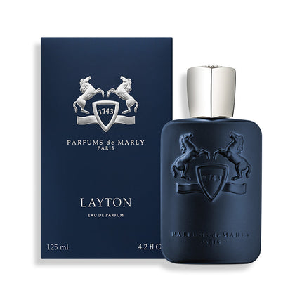 Collection image for: Parfums de Marly