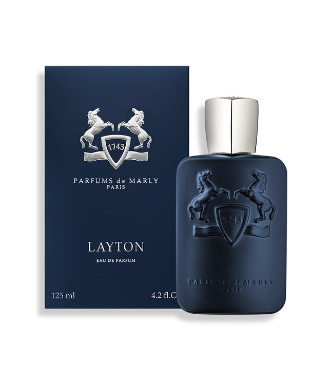 Parfums de Marly Layton