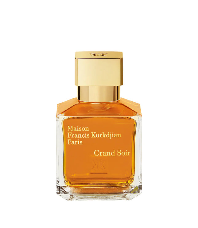 MFK Grand Soir