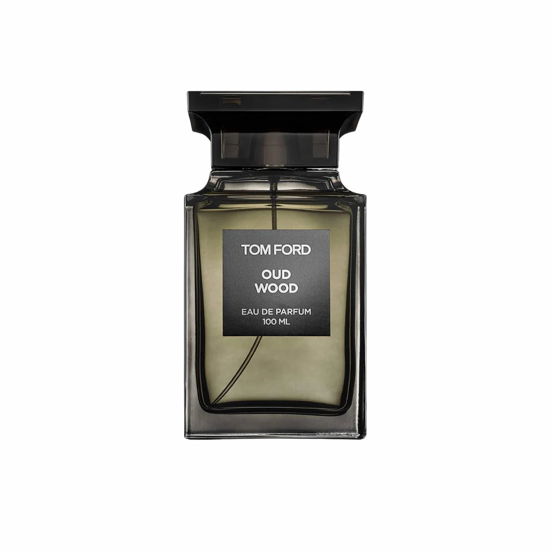 tom ford oud wood tom ford oud wood