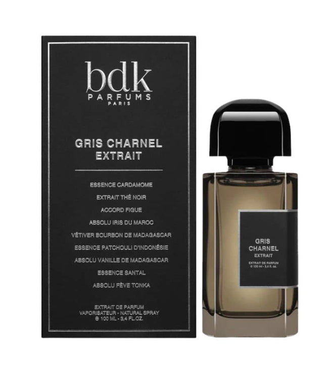 BDK Gris Charnel Extrait