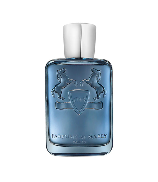 Parfums de Marly Sedley