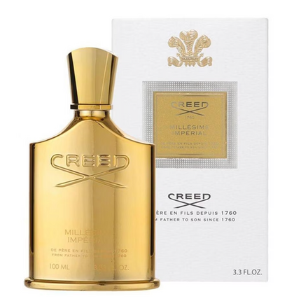 Collection image for: Creed