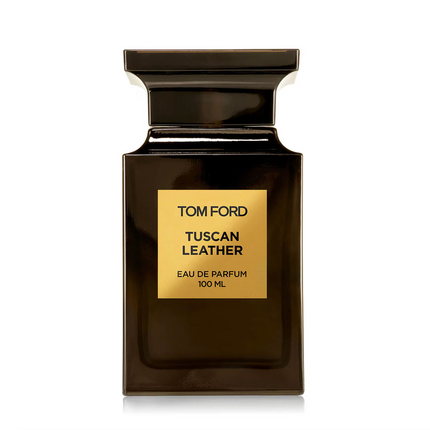Collection image for: Tom Ford